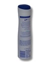 nivea, nivea dedorant, nivea kadın deodorant, kadın deodorant, ter kokusu önleyici, ter önleyici, nivea dry fresh 150 ml satın al, nivea dry fresh 150 ml fiyat