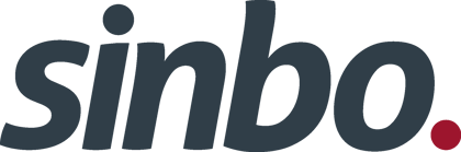 Markalar İçin Resim Sinbo