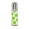 Clipper Reusable  Pocket Meyveli  Çakmak  48'li