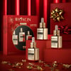 Bioxcin Skin Expert Cildiniz İçin Üçlü Bakım Rutini Canlandırcı 30 ml + Sıkılaştırıcı 30 ml + Nemlendirici 30 ml
