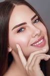 Pastel Show Your Joy Likit Allık No 51
