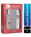 caldıon,caldıon Caldıon Edit 100+140 ml Spy Deodorant Seti Bayan,kadın bayan,kozmetik seti,kozmetik ürünleri,erkek,kadın,bakım ürünleri,kozmetik ürünler,bakım ürünleri,vücüt,bakım ürünleri,toptan satın al,toptan tr,toptan mağazacılık