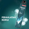 Rexona Men Erkek Sprey Deodorant 72h Xtra Cool 200ml