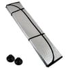 Onton Oto Güneşlik 130cmX60cm