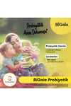 Eczacıbaşı BiGaia Probiyotik Damla 5 ml