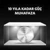 duracell, durasel, saat pili, düğme pil, 3 volt pil, 3v pil, lityum pil