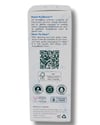 Acqua Perfection Ultra Hyaluronic Yoğun Nemlendirici Hyaluronik Serum 30 ml