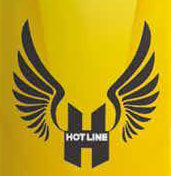 Markalar İçin Resim Hot Line