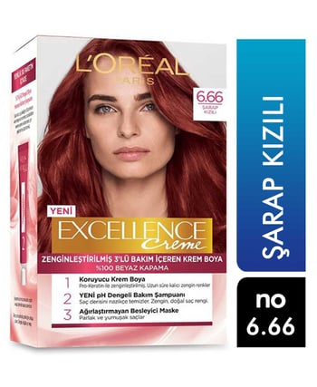 loreal,saç boyası,kadın saç boyası, kızıl saç boyası,toptan loreal,toptan loreal fiyatları,toptan loreal satın al,toptan saç boyası satın al, kozmetik, toptan kozmetik, sac boyasi, saç boyaları