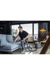 Karcher 8/1 Halı Koltuk Yıkama