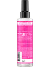 Gliss Sıvı Saç Kremi Supreme Length 200ml Tr