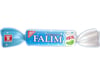 falım, sakız, naneli sakız, karbonatlı sakız, falım ışıl