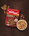 Kellogg's, mısır gevreği, Granola gevreği, buğday gevreği, Kellogg's, mısır gevreği, çikolatalı kahvaltı gevreği, buğday gevreği, Kellogg's kahvaltılık mısır gevreği, kornfileks, kornf leks, Kellogg's fiyatları, Kellogg's satın al kahvaltılık mısır gevreği, kornfileks, kornf leks, çocuk mısır gevreği, kahvaltılık Kellogg's, Kellogg's fiyatları, Kellogg's satın al