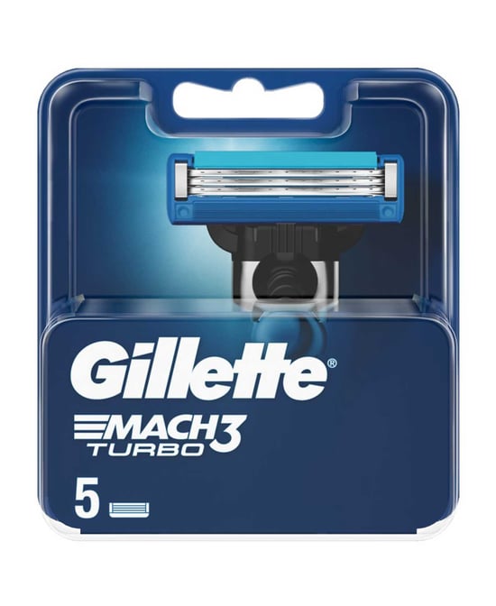gillette, mach3, mach 3, mak 3, gillette mach3, jilet, gilete, tıraş makinesi, tıraş bıçağı, gillette mach3 tıraş makinesi satın al, gillette mach3 tıraş makinesi fiyat, gillette mach3 tıraş bıçağı fiyat, gillette mach3 tıraş bıçağı satın al
