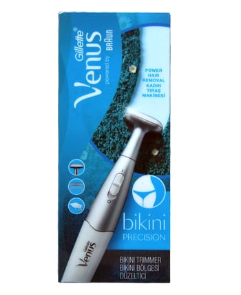 gillette, venus, bikini tıraşı, kadın tıraş makinesi, kadın tıraş bıçağı, pilli tıraş makinesi, şarjlı tıraş makinesi, kadın tıraş makinesi satın al, epilasyon, epilasyon cihazı