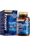 Nutraxin Artroflex  Glucosamine Msm 90 Tablet