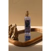 Pereja Lavanta Vücut Spreyi 200 ml