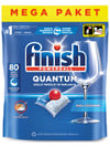 finish, finish powerball, finish quantum, bulaşık tableti, bulaşık makinesi tableti, bulaşık makinesi tablet fiyatları, finiş tablet, bulaşık deterjanı, bulaşık makinesi deterjanı, toptan deterjan