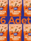 Trio Move Mini Kornet Datça Bal Badem 55 Gr *12'li