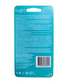 Gillette Venüs Simply 3 Tıraş Makinesi + 4 Yedek Bıçak
