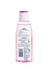 Aqua Rose Nemlendirici Tonik Tüm Cilt 200ml