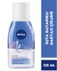 nivea, makyaj temizleyici, makyaj çıkarıcı, göz makyajı temizleyici, göz makyajı çıkarıcı, nivea makyaj temizleyici, makyaj temizleyici fiyatları, makyaj temizleyiciler