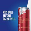 Redbull, red bull, enerji, içeceği, enerji içeceği, red bull,redbul, summer, şeftalili red bull, red bull şeftali, meyveli enerji içeceği