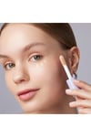Pastel Eye Cream Hyd. Satın Concealer 65