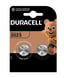 duracell, durasel, saat pili, düğme pil, 3 volt pil, 3v pil, lityum pil