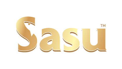 Markalar İçin Resim Sasu