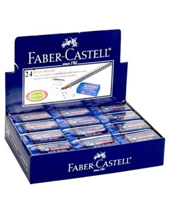 faber-castell, faber castell, faber castel, faber kastel,, silgi, soft silgi, yumuşak silgi, iz bırakmayan silgi, kurşun kalem silgisi, okul silgisi, okul alışverişi, kırtasiye alışverişi, öğrenci alışverişi, öğrenci silgisi, defter silgisi, silgi fiyatları, silgi satın al, toptan silgi satın al, siyah silgi