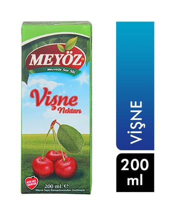 meyöz, meyve suyu, meyve suları, içecekler, meşrubatlar, gıda, toptan gıda, gıda toptancısı, şeftali meyve suyu