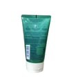 Nivea Derma Skin Clear Sivilce Karşıtı Yüz Temizleyici Peeling 150 Ml