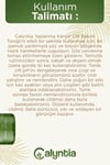 Calyntia Yaşlanma Karşıtı Cilt Bakım Toniği 100ml