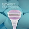 gillette, venus, gillette venus, venüs, jilet, kadın tıraş bıçağı, kadın jilet, kadın tıraş ürünleri, ağda, epilasyon, gillette venus tıraş makinesi satın al, gillette venus tıraş makinesi fiyatı