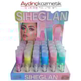 ITH.DUDAK YAĞI L-0161