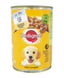 Pedigree, köpek maması, hayvan maması, kuru köpek maması, yaş köpek maması, konserve köpek maması, tavuklu köpek maması, hayvansal gıda köpek maması, köpek maması satın al, köpek maması fiyatları, toptan köpek maması, pet shop ürünleri, toptan köpek maması