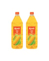 Komili Mısır Yağı 2 Lt Pet x 2 Adet
