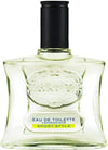 Brut EDT 100 ml Sport Style