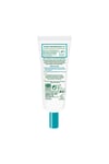 Simple Daily Skin Detox SOS Matlaştırıcı Jel 25 ml