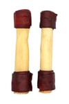 Previous