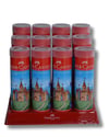 faber-castell, faber castell, faber castel, faber kastel, boya kalemi, renkli kalem, renkli kurşun kalem, kurşun boya kalemi, boya kalemi seti, renkli kurşun kalemler, renkli kalem fiyatları, boya kalemi fiyatları, boya kalemi satın al, renkli kurşun kalem satın al, kırtasiye ürünleri, okul ürünleri, okul alışverişi