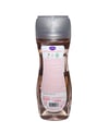 Duru,Duru Duş Jeli 450 ml Hydro Pure Sakura,jeller,duş jeli,duş jeli,banyo,duş jelleri,kozmetik ürünleri,pure sakura pure,sakura, vücut şampuanı, kremli duş jeli,duş jeli fiyatları,toptan satın al,toptan kozmetik,kozmetik ürünleri,toptan satın al,toptantr,toptan mağazacılık,toptan kozmetik al