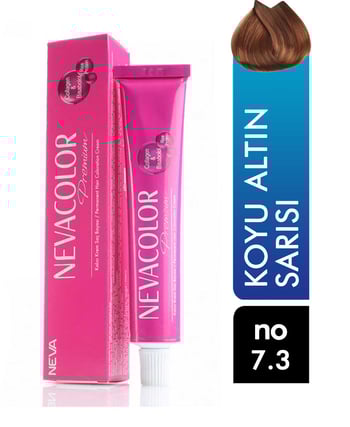 Nevacolor, neva color ,saç boyası,kadın saç boyası,,toptan Nevacolor fiyatları,,toptan Nevacolor satın al,altın sarısı saç boyası, sarı saç boyası, kahverengi saç boyası, kumral saç boyası, toptan saç boyası satın al, kozmetik, toptan kozmetik, sac boyasi, saç boyaları, krem boya, krem saç boyası, tüp saç boyası, tup sac boyasi, tüp boya, tup boya