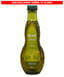 Komili Zeytinyağı 500 ml Riviera, Sızma,sızma zeytinyağları,Riviera,zeytinyağı çeşitleri,yemeklik,Riviera,yağlar,yemek yağlarıi,salatalık yağları,komili sızma zeytinyağı 500ml, fiyatları,toptan gıda,toptan satın al,toptan tr