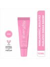 Everyday Beauty 3 Etkili Dudak Bakım Lip Balmı Çilek 10 ml