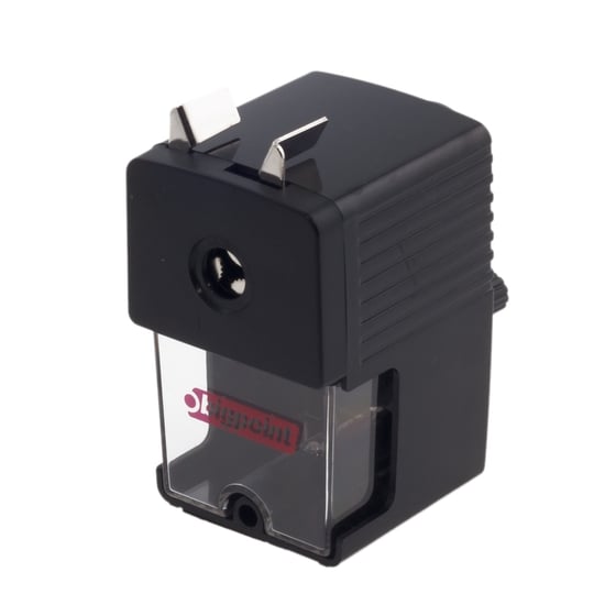 BigPoint Masa Tipi Kalemtraş (Jumbo Açabilir)