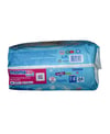 Molfix Bebek Bezi Jumbo 3D Maxi Plus 24'lü