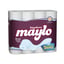Maylo 3 Katlı Tuvalet Kağıdı 32'li