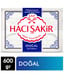 hacı şakir, hacı şakir sabun, sabun, banyo sabunu, hacı şakir satın al, sabun fiyatları, banyo sabunu satın al, toptan sabun